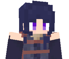 L4WUDU_Montana's skin