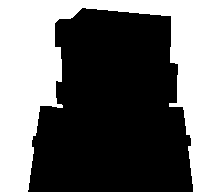 M0NIQUEDLACOMPTA's skin