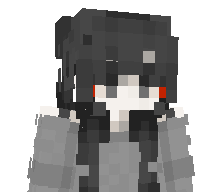 Eeveechivito's skin