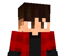 FelpxX_'s skin
