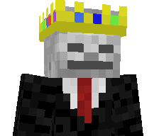 _Duker_'s skin