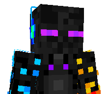 mrbavo94's skin