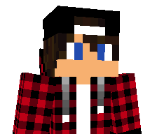 SatisfractionsYT's skin