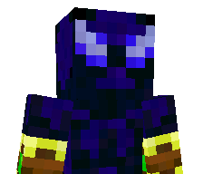 Tima_Gan's skin