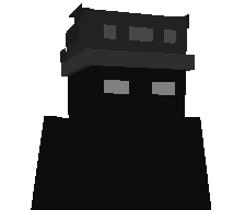 mikiqx's skin