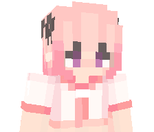 BIazingFire's skin