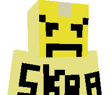 Blo0pl3s's skin