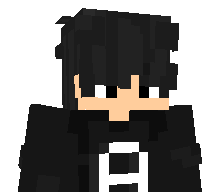 AliMangalii's skin