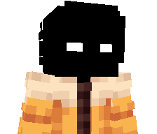 negaypopka's skin