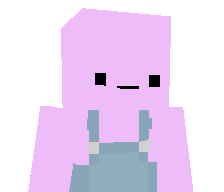Tobiceps's skin