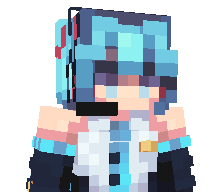 a_rch3r's skin