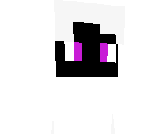 CANTESCAPEME's skin