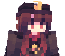 BestAC's skin