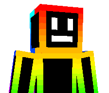 YagizBerk2011's skin