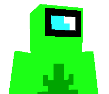 rYeet301's skin