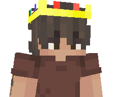 _Hamms_'s skin