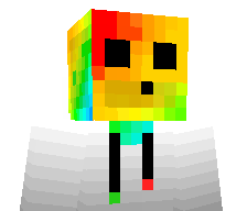 Db0ss's skin