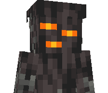 iCreakyYT's skin