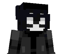 suekiiy's skin