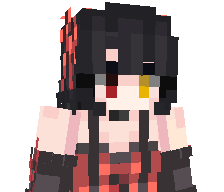 ElAleXKM's skin