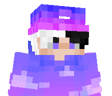 IP0st's skin