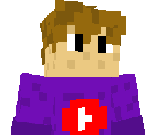 Lewo0o's skin