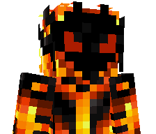 TheLegendaryF's skin
