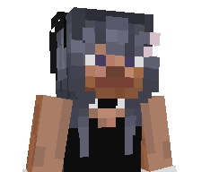 Fredurick's skin