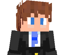 Dutch_VanderPlan's skin