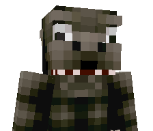 TEDKPRO's skin