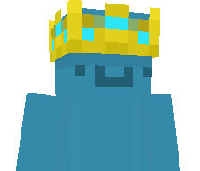 JeagerClash's skin