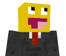 Lebman7's skin