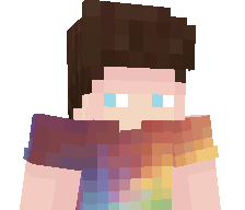 Flipper_GHG's skin