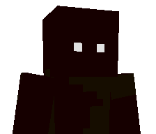 Jojoschtu08's skin