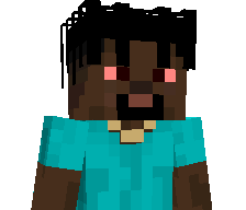 tomciotomas's skin