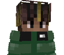 hypcr's skin