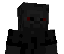 rcase's skin
