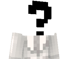 92iMaghrebineCPS's skin