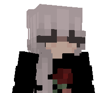 klimerpioli's skin