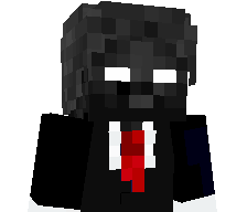 EpicBob69's skin