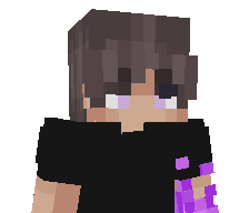 skcrpion's skin