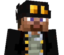 _WhatUsername's skin