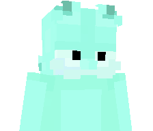 hzhz's skin