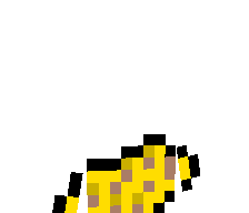 Potato_0P's skin