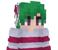L3onXschubieooon's skin