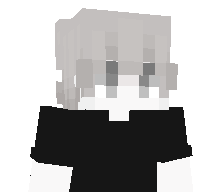 Slus3hy's skin