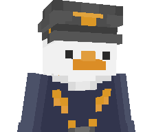 _IGoose_'s skin