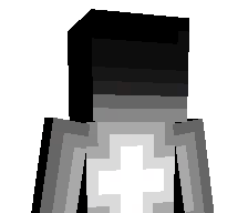 Simonsybau's skin