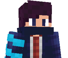 demuzz's skin