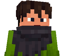 HelperKail's skin